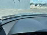 Thumbnail of 2024 Steel Gray Kia Soul