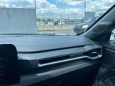 Thumbnail of 2024 Shadow Black Ford Mustang