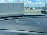 Thumbnail of 2024 Shadow Black Ford Mustang