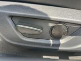 Thumbnail of 2024 Shadow Black Ford Mustang