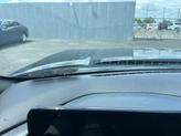 Thumbnail of 2024 Shadow Black Ford Mustang