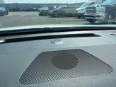 Thumbnail of 2024 Pearl White Tricoat Nissan Altima