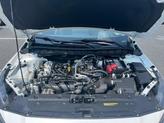 Thumbnail of 2024 Pearl White Tricoat Nissan Altima