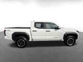 Thumbnail of 2025 Ice Cap Toyota Tacoma