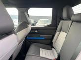 Thumbnail of 2025 Ice Cap Toyota Tacoma