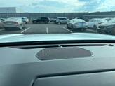 Thumbnail of 2025 Ice Cap Toyota Tacoma