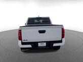 Thumbnail of 2025 Ice Cap Toyota Tacoma