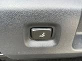 Thumbnail of 2025 Ice Cap Toyota Tacoma