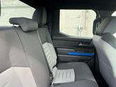 Thumbnail of 2025 Ice Cap Toyota Tacoma