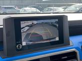 Thumbnail of 2025 Ice Cap Toyota Tacoma