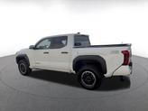 Thumbnail of 2025 Ice Cap Toyota Tacoma
