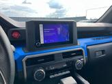 Thumbnail of 2025 Ice Cap Toyota Tacoma