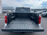 Thumbnail of 2025 Ice Cap Toyota Tacoma