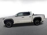 Thumbnail of 2025 Ice Cap Toyota Tacoma