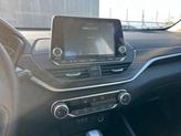 Thumbnail of 2024 Gun Metallic Nissan Altima
