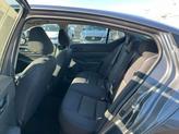Thumbnail of 2024 Gun Metallic Nissan Altima