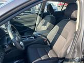 Thumbnail of 2024 Gun Metallic Nissan Altima