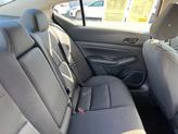Thumbnail of 2024 Gun Metallic Nissan Altima