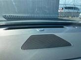Thumbnail of 2024 Gun Metallic Nissan Altima