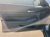 Thumbnail of 2024 Gun Metallic Nissan Altima