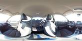 Thumbnail of 2024 Gun Metallic Nissan Altima