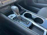 Thumbnail of 2024 Gun Metallic Nissan Altima