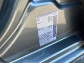 Thumbnail of 2024 Gun Metallic Nissan Altima