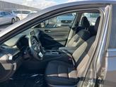 Thumbnail of 2024 Gun Metallic Nissan Altima