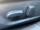 Thumbnail of 2024 Gun Metallic Nissan Altima