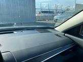 Thumbnail of 2024 Gun Metallic Nissan Altima