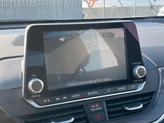 Thumbnail of 2024 Gun Metallic Nissan Altima