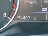 Thumbnail of 2024 Gun Metallic Nissan Altima