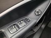 Thumbnail of 2018 Twilight Black Hyundai Santa Fe Sport