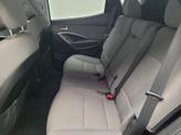 Thumbnail of 2018 Twilight Black Hyundai Santa Fe Sport