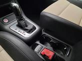Thumbnail of 2016 Pure White Volkswagen Tiguan