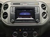 Thumbnail of 2016 Pure White Volkswagen Tiguan