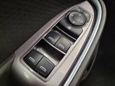 Thumbnail of 2018 Silver Ice Metallic Chevrolet Malibu