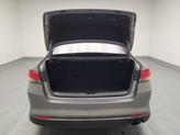 Thumbnail of 2016 Sparkling Silver Kia Optima
