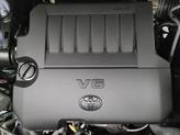 Thumbnail of 2016 Blue Toyota Highlander
