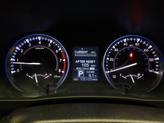 Thumbnail of 2016 Blue Toyota Highlander