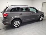 Thumbnail of 2017 Granite Pearlcoat Dodge Journey