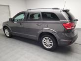Thumbnail of 2017 Granite Pearlcoat Dodge Journey