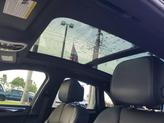 Thumbnail of 2021 Black Porsche Macan