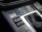 Thumbnail of 2021 Black Porsche Macan