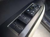 Thumbnail of 2023 Cloudburst Gray Lexus NX 350