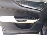 Thumbnail of 2023 Cloudburst Gray Lexus NX 350