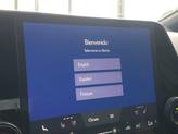 Thumbnail of 2023 Cloudburst Gray Lexus NX 350