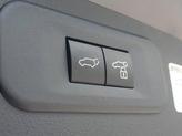 Thumbnail of 2023 Cloudburst Gray Lexus NX 350