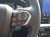 Thumbnail of 2023 Cloudburst Gray Lexus NX 350
