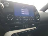 Thumbnail of 2023 Cloudburst Gray Lexus NX 350
